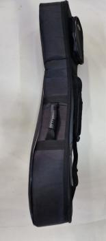 UD - OUD Hardbag (Flat OUD)